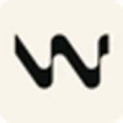 site-3649