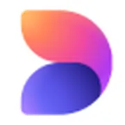 site-3673