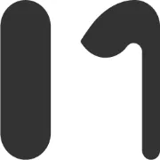 模袋云AI