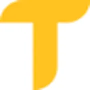 Truewind