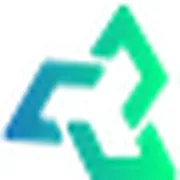 site-3902