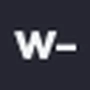 site-3934