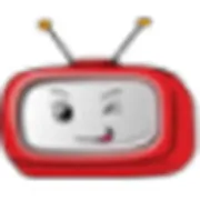 site-4280