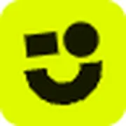 site-4284