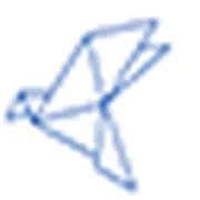 site-4294