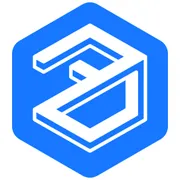阿里·犸良