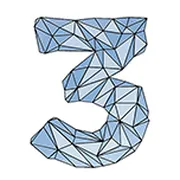 site-4374