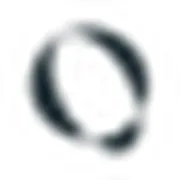 Facial Assessment Tool-QOVES