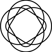 site-4405