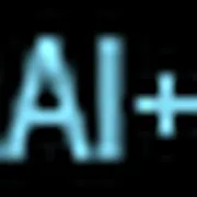 医真AI+