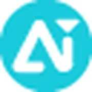 site-4464