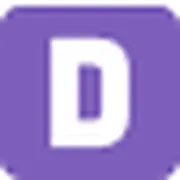site-4500