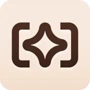 site-4531