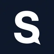 site-4546