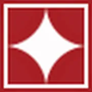site-4725