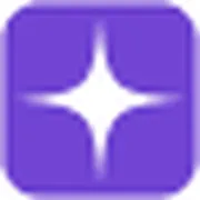 site-4736