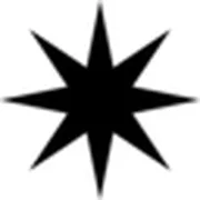 Unschooler.me