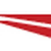 SEO GPT
