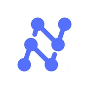 Nanonets