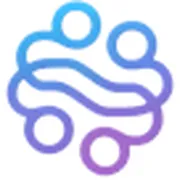 Neon AI