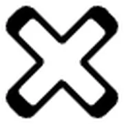 Kinetix