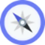 Mental Models AI
