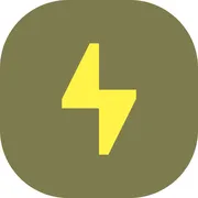AI Cards