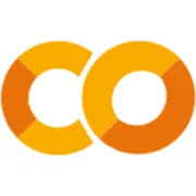 Google Colab