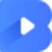 标贝悦读AI配音