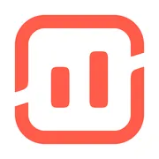 SurferSEO