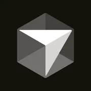 cursor.so（GPT-4代码编辑器）
