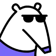 CodiumAI