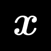 ExplainPaper