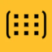 Wordmetrics