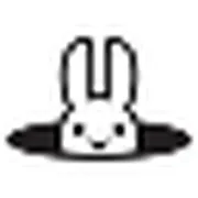 ResearchRabbit