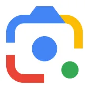 Socratic by Google