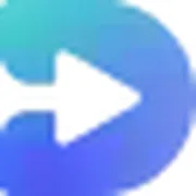 Decohere
