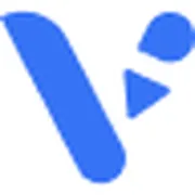 Visla