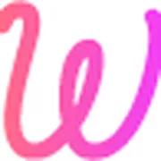 WowTo