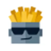Contentfries