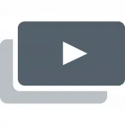 Unscreen.com