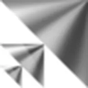 Scale AI