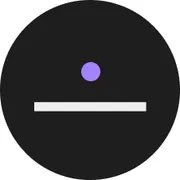 Dream Studio模型