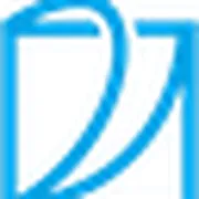 纸质书:《动手学深度学习》