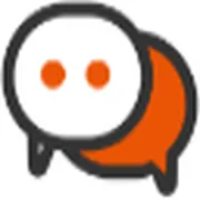 塔猫ChatPPT