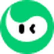 腾讯AI实验室
