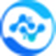 360人工智能研究院
