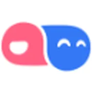 TalkMe AI口语练习