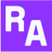 Roam Around到处漫游