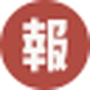 AIGC时代超级个体的崛起！
